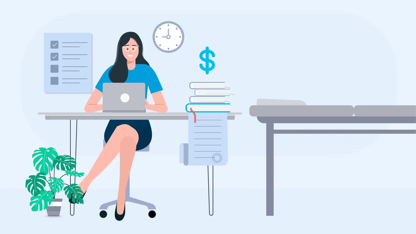 30 Massage Therapy Tax Deductions For Your Business In 2024